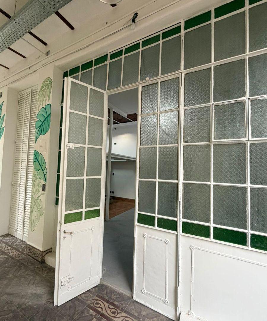 Departamento en VENTA CON RENTA