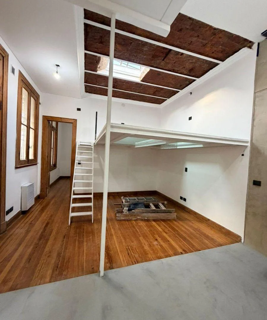 Foto de Departamento en VENTA CON RENTA, imagen 3