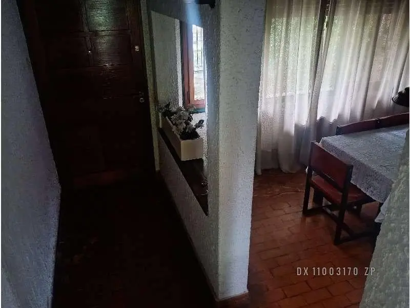 Venta — Casa en Lomas del Jockey - Zona Premium - USD 370,000 4