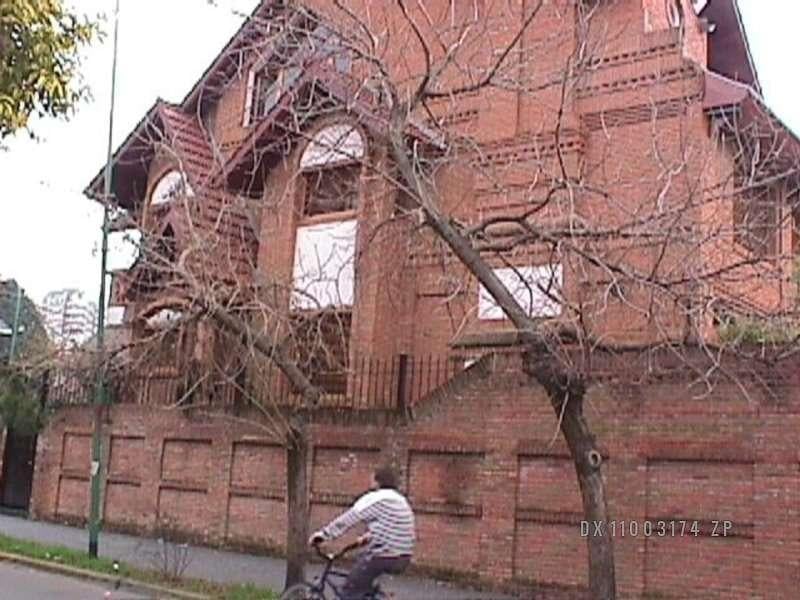 Imagen de la propiedad