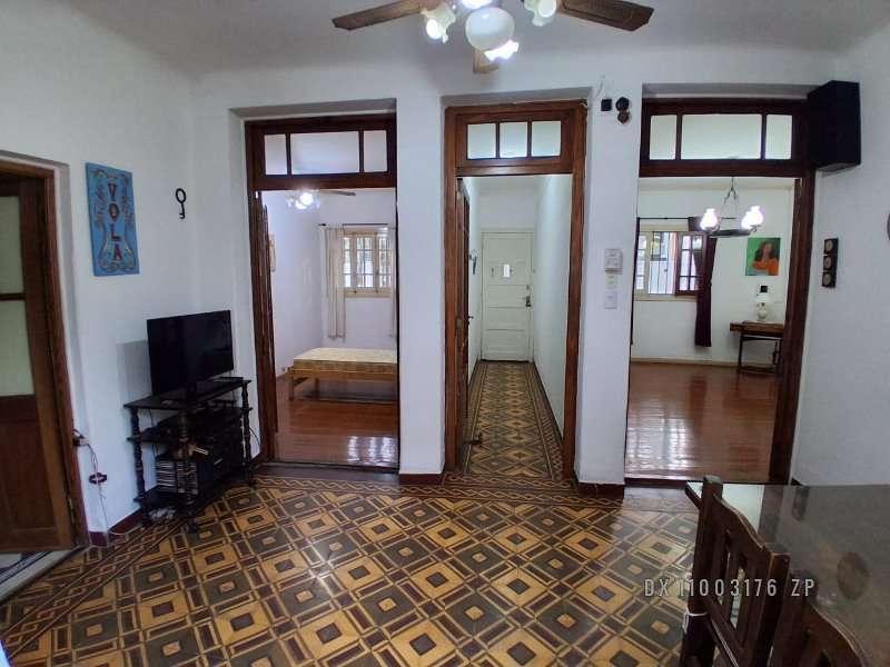 Foto de PH Tipo Loft en Alquiler | Muy Luminoso, imagen 1