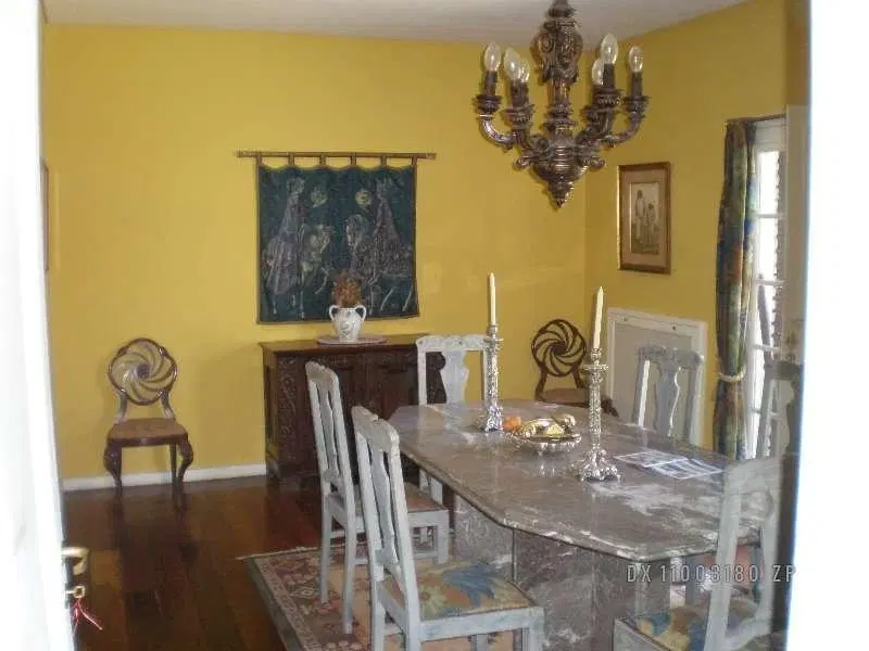 Acassuso - Casa Venta USD 630.000 2
