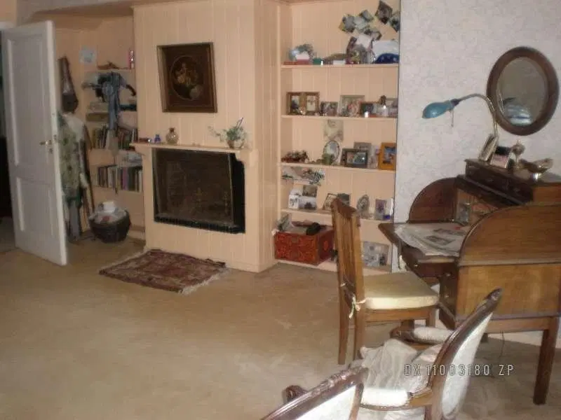 Acassuso - Casa Venta USD 630.000 5