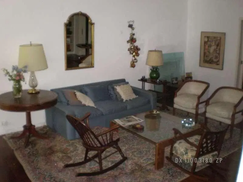Acassuso - Casa Venta USD 630.000 4