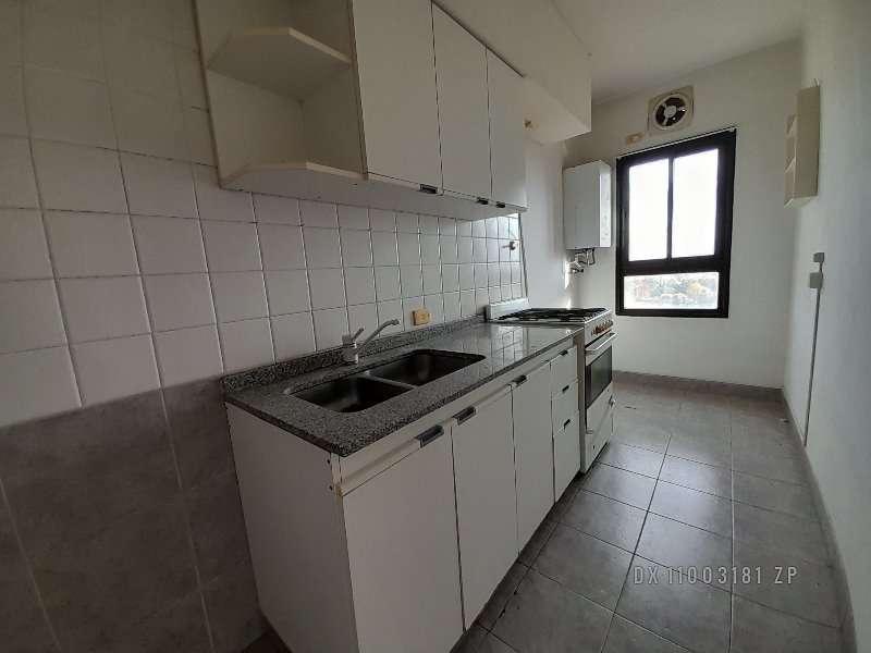 Foto de Tigre - Departamento Alquiler ARS 940.000, imagen 1