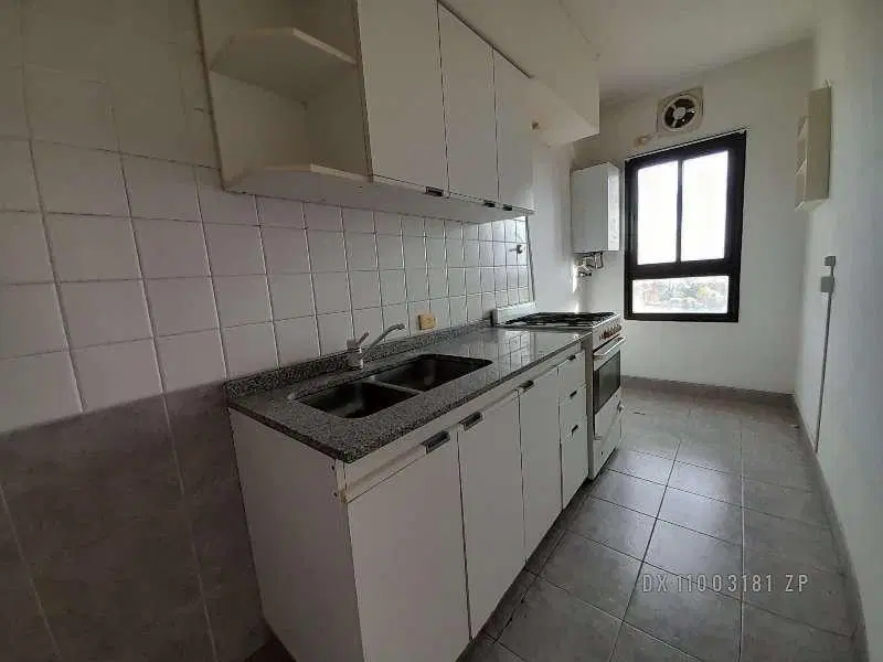 Tigre - Departamento Alquiler ARS 940.000 1