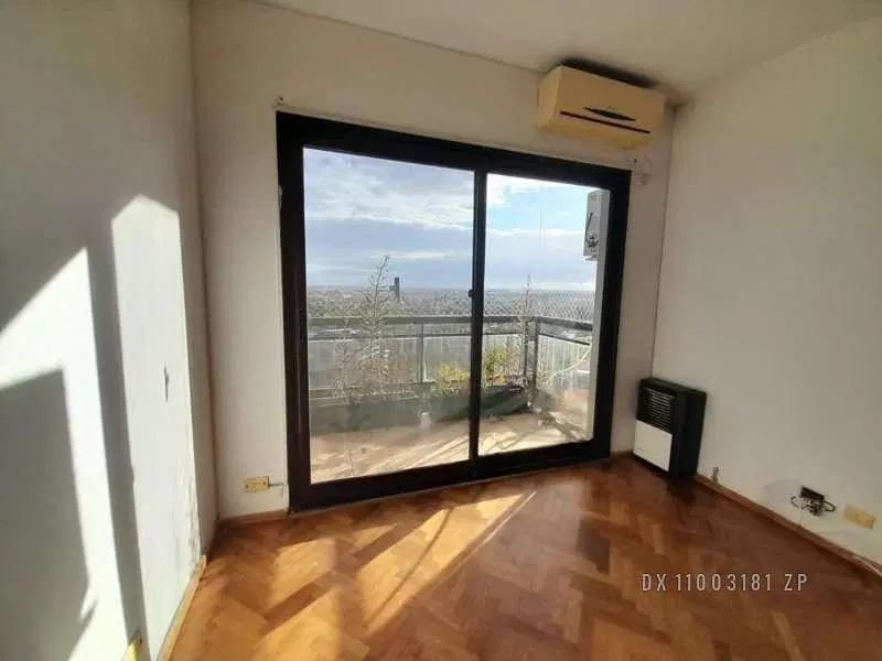 Tigre - Departamento Alquiler ARS 940.000 3