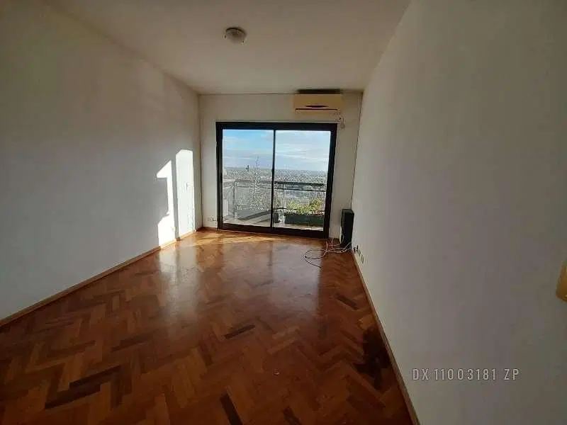 Tigre - Departamento Alquiler ARS 940.000 4