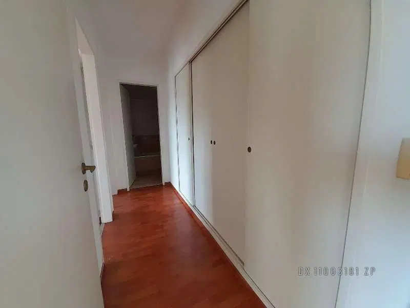 Tigre - Departamento Alquiler ARS 940.000 2