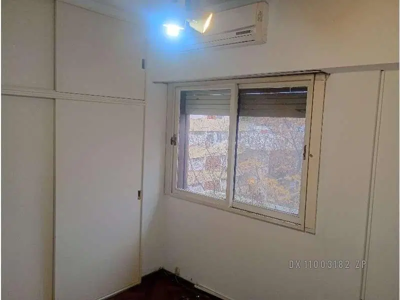 San Isidro - Departamento Alquiler USD 1.150 3