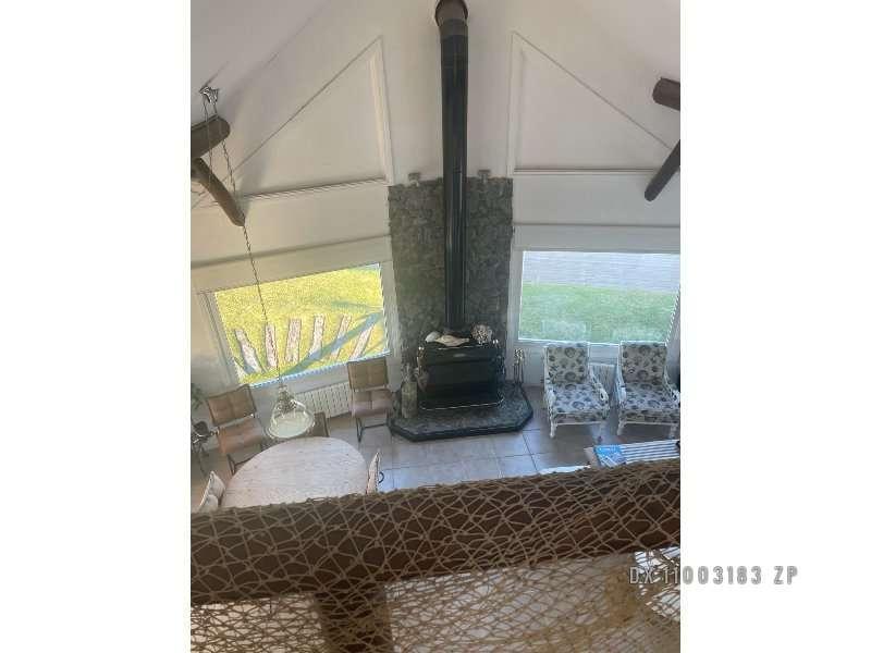 Foto de Costa Atlántica - Casa Venta USD 650.000, imagen 1