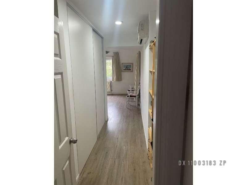 Foto de Costa Atlántica - Casa Venta USD 650.000, imagen 4