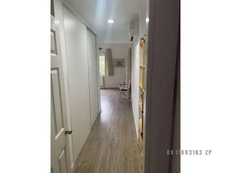 Costa Atlántica - Casa Venta USD 650.000 4