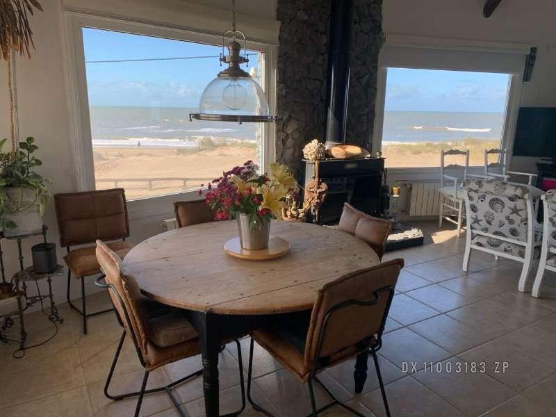 Foto de Costa Atlántica - Casa Venta USD 650.000, imagen 2