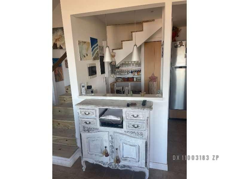 Foto de Costa Atlántica - Casa Venta USD 650.000, imagen 5