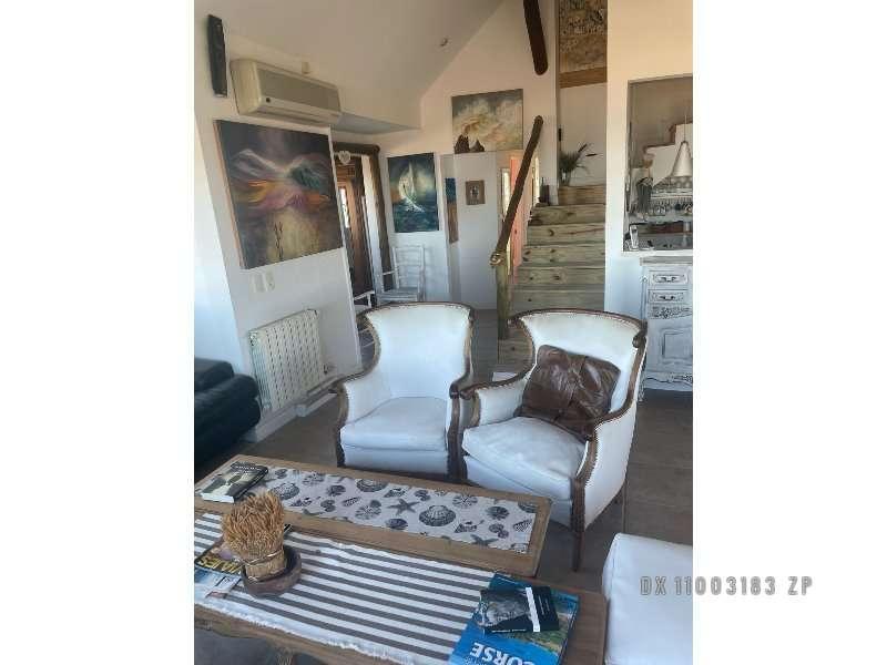 Foto de Costa Atlántica - Casa Venta USD 650.000, imagen 3