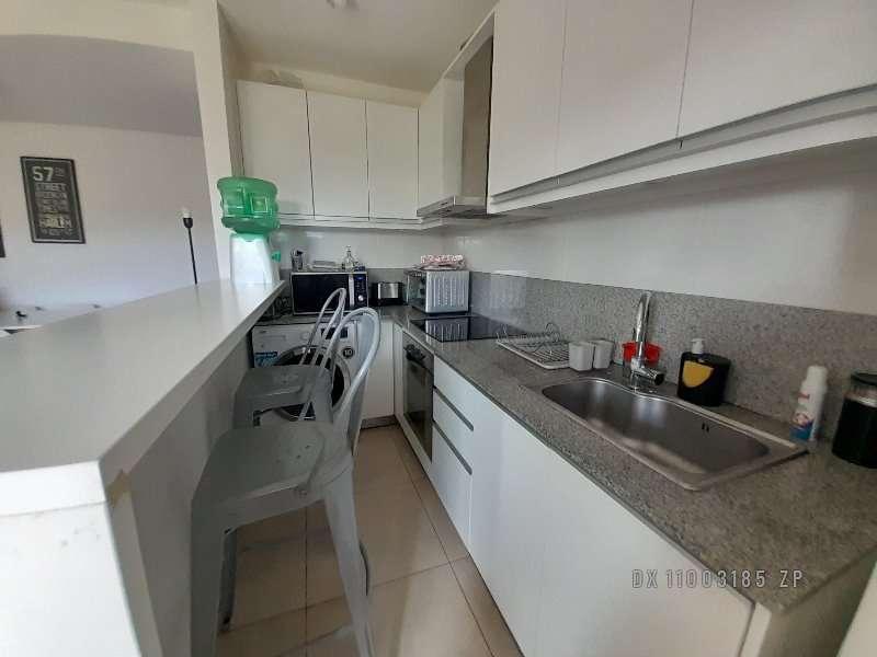 Foto de Nordelta - Departamento Alquiler USD 600, imagen 5