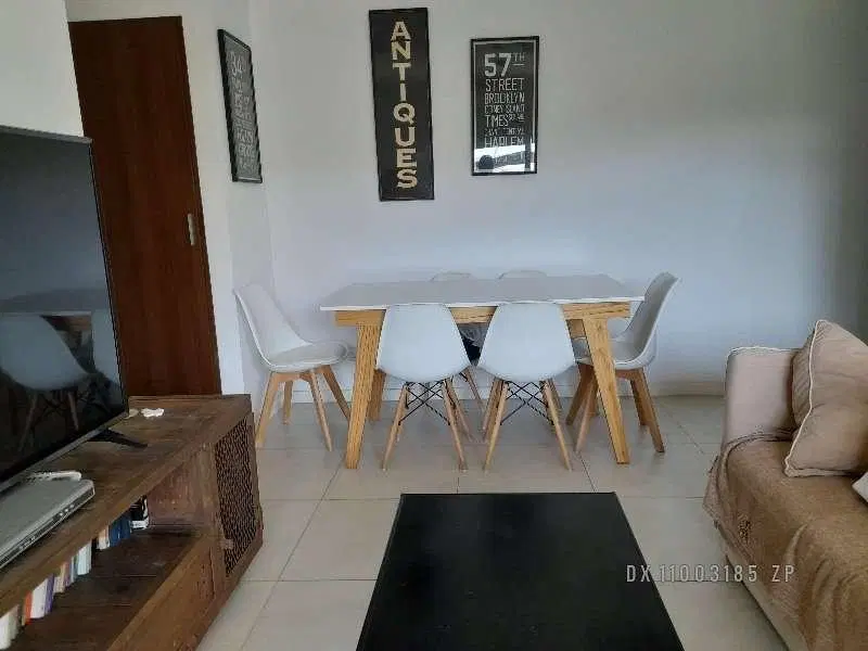 Nordelta - Departamento Alquiler USD 600 3