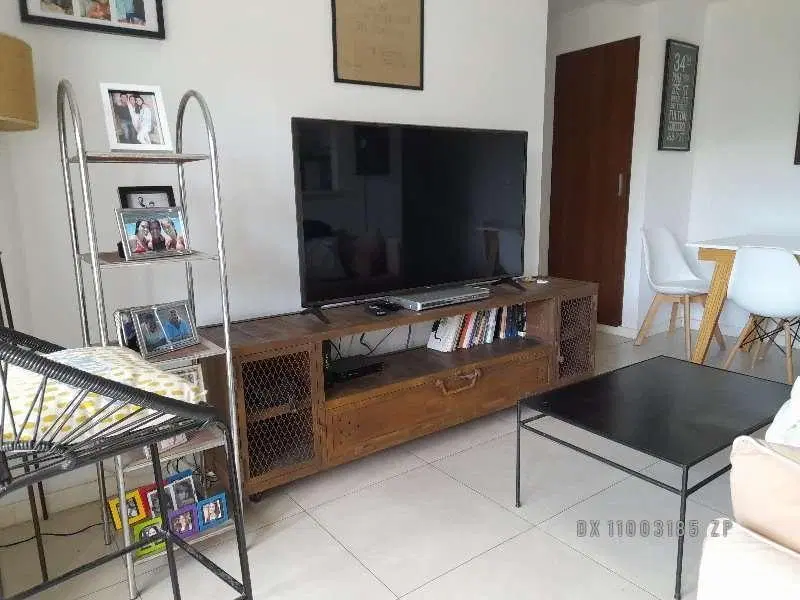 Nordelta - Departamento Alquiler USD 600 4