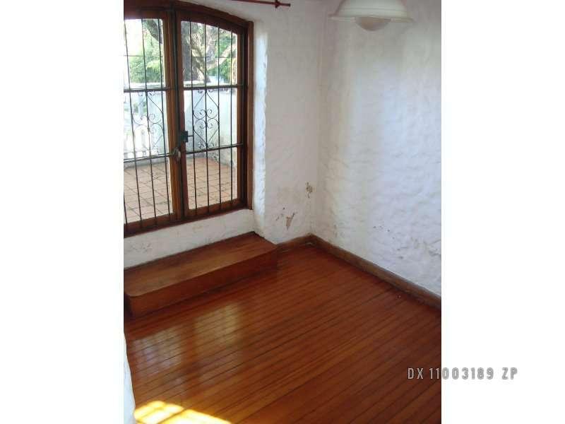 Foto de Martínez - PH Alquiler USD 1.400, imagen 4