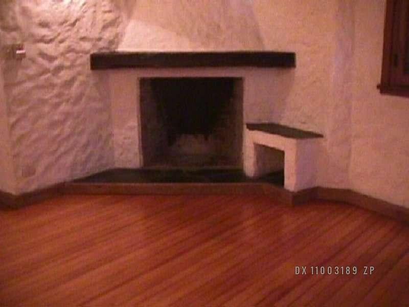 Foto de Martínez - PH Alquiler USD 1.400, imagen 5
