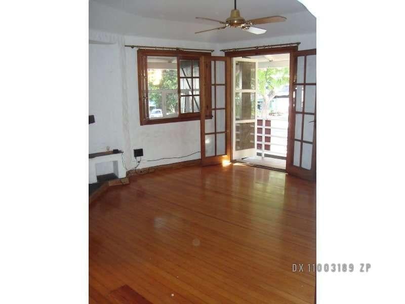 Foto de Martínez - PH Alquiler USD 1.400, imagen 1