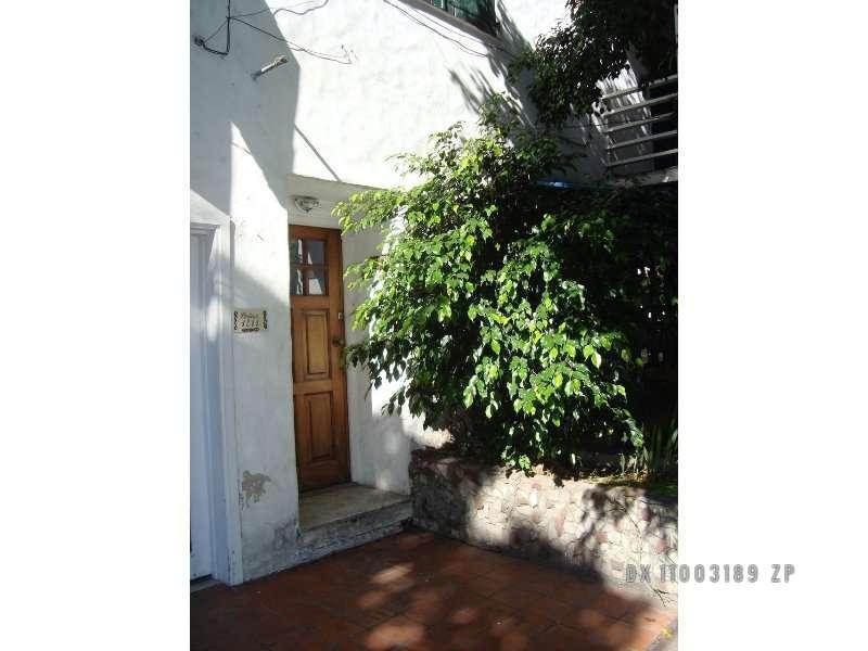 Foto de Martínez - PH Alquiler USD 1.400, imagen 2
