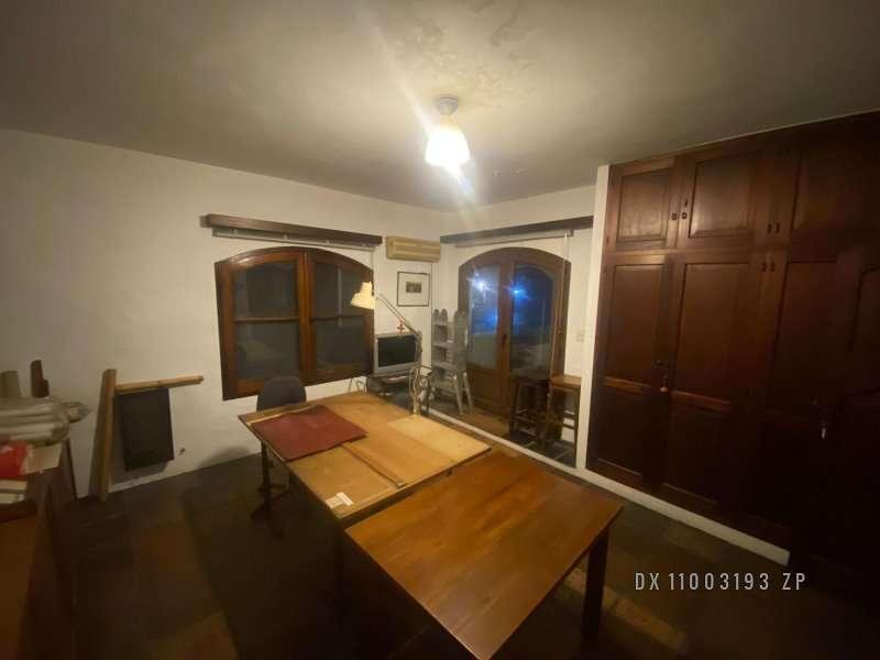 Foto de San Isidro - Casa Alquiler USD 3.200, imagen 4
