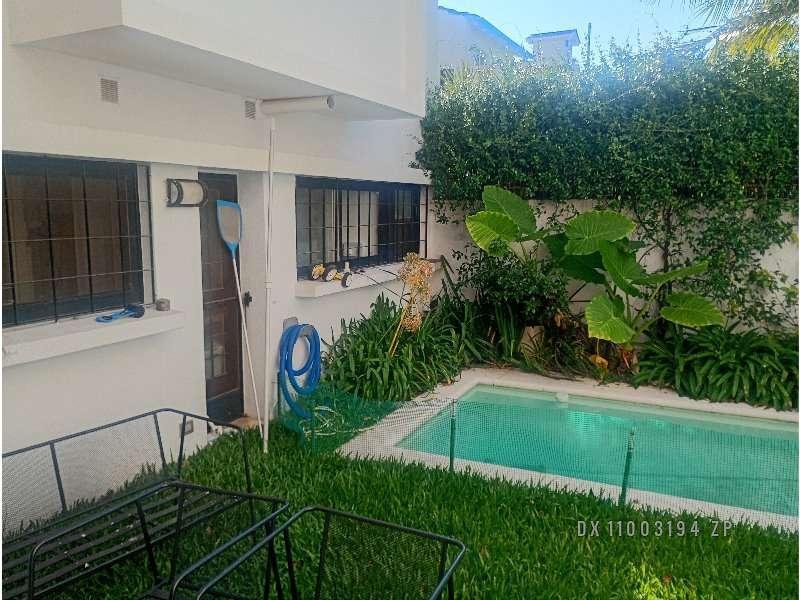 Foto de La Lucila - Casa Alquiler USD 2.800, imagen 3