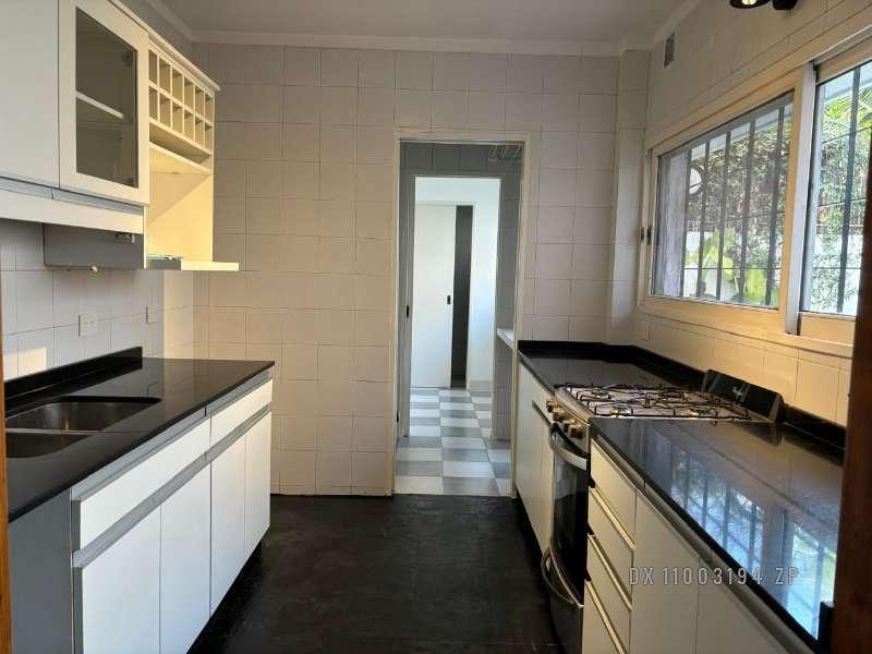 Foto de La Lucila - Casa Alquiler USD 2.800, imagen 5