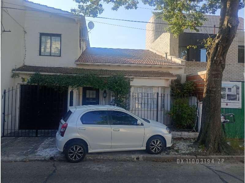 Foto de La Lucila - Casa Alquiler USD 2.800, imagen 1