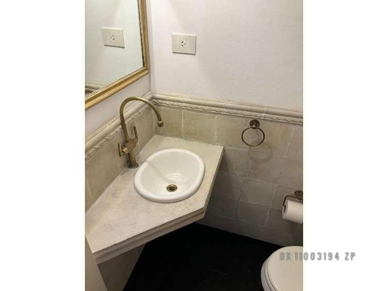 Foto de La Lucila - Casa Alquiler USD 2.800, imagen 4