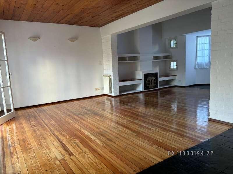 Foto de La Lucila - Casa Alquiler USD 2.800, imagen 2
