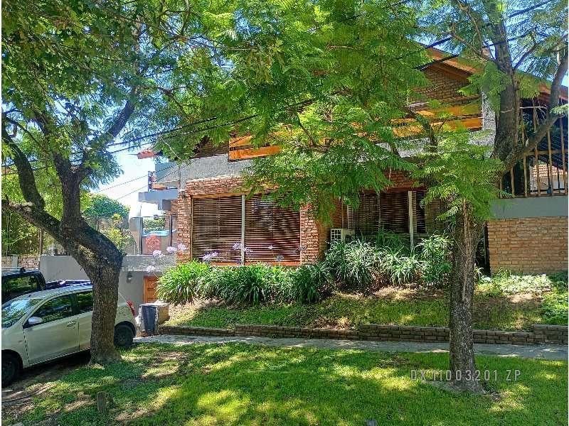 Foto de Lomas de San Isidro - Casa Venta USD 390.000, imagen 3