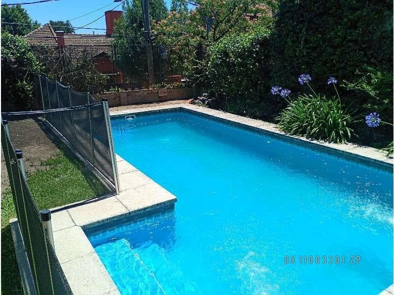 Foto de Lomas de San Isidro - Casa Venta USD 390.000, imagen 2