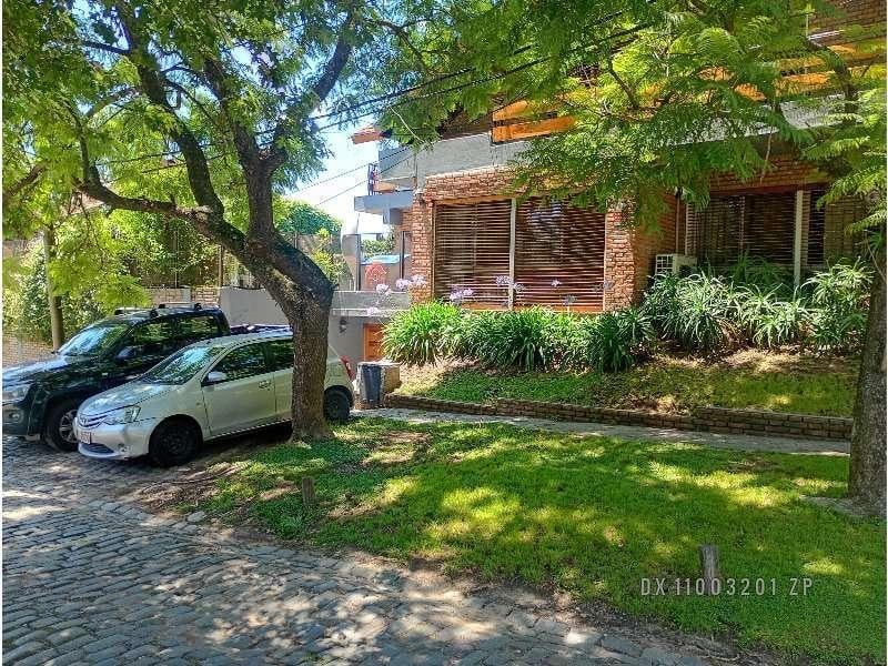 Foto de Lomas de San Isidro - Casa Venta USD 390.000, imagen 4