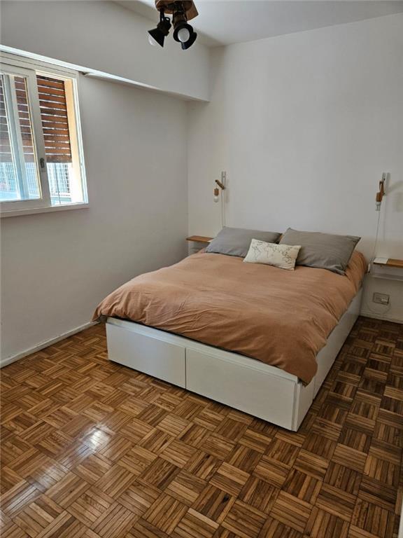 DEPARTAMENTO 2 AMBIENTES - BALVANERA, CAPITAL FEDERAL