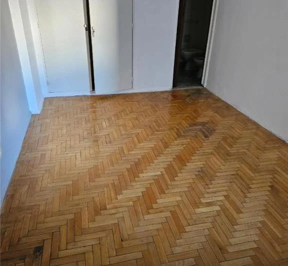 DEPARTAMENTO 1 AMBIENTE - PALERMO, CAPITAL FEDERAL 2