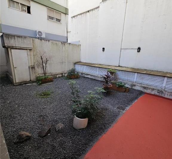 DEPARTAMENTO 3 AMBIENTES - PALERMO, CAPITAL FEDERAL 3