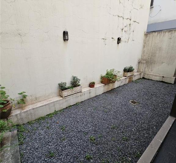 DEPARTAMENTO 3 AMBIENTES - PALERMO, CAPITAL FEDERAL 5