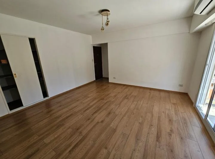 DEPARTAMENTO 3 AMBIENTES - PALERMO, CAPITAL FEDERAL 4