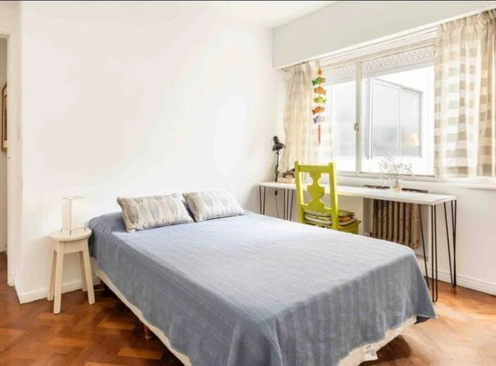 DEPARTAMENTO 2 DOR.C/DEP - PALERMO, CAPITAL FEDERAL 3