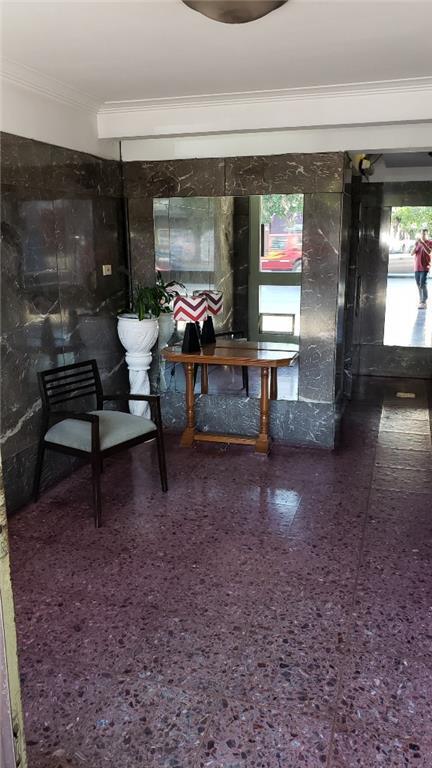 DEPARTAMENTO 3 AMBIENTES - LINIERS, CAPITAL FEDERAL