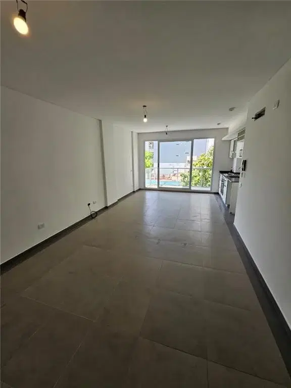 DEPARTAMENTO 1 AMBIENTE - NUÑEZ, CAPITAL FEDERAL 4