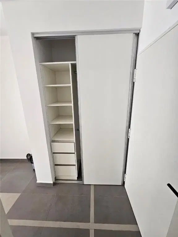 DEPARTAMENTO 1 AMBIENTE - NUÑEZ, CAPITAL FEDERAL 1
