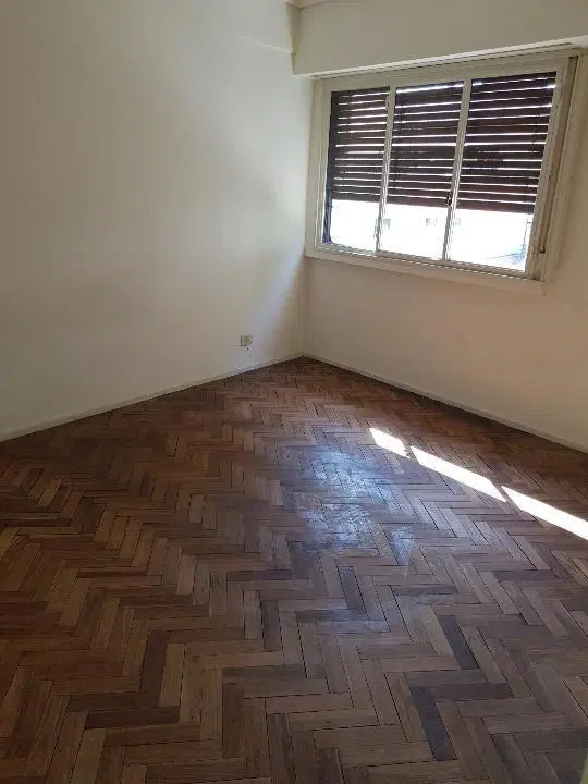 DEPARTAMENTO 3 AMBIENTES - BOTÁNICO, CAPITAL FEDERAL 3