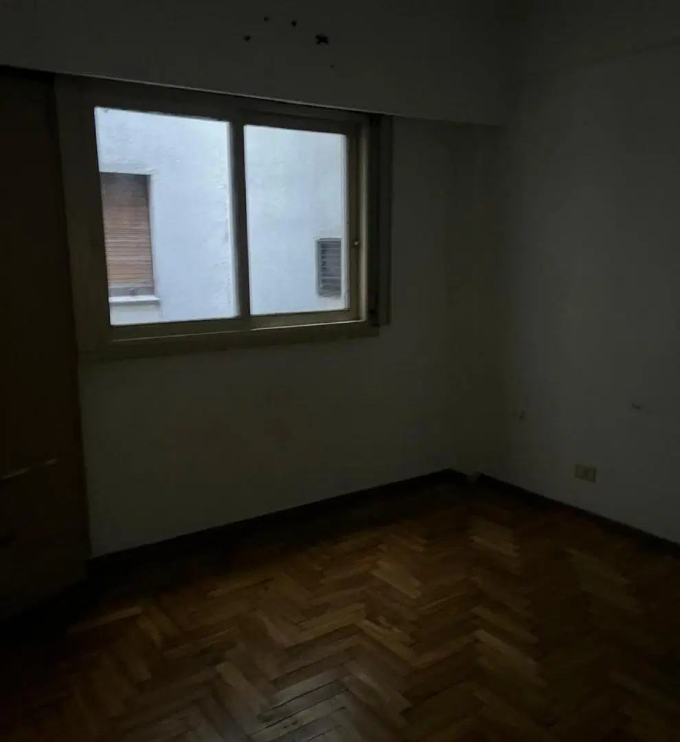 DEPARTAMENTO 2 AMBIENTES - PALERMO, CAPITAL FEDERAL 4