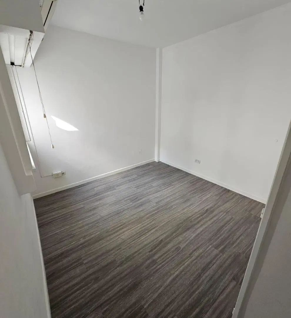 DEPARTAMENTO 2 AMBIENTES - VILLA CRESPO, CAPITAL FEDERAL 4