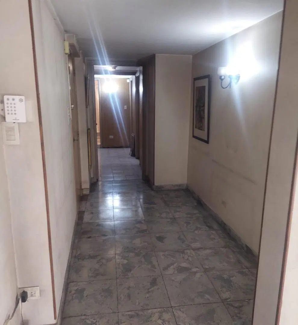 DEPARTAMENTO 5 DORMITORIOS - CONSTITUCIÓN, CAPITAL FEDERAL 4