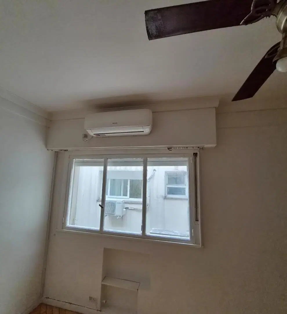 DEPARTAMENTO 2 AMBIENTES - PALERMO, CAPITAL FEDERAL 2